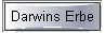  Darwins Erbe 