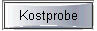  Kostprobe 
