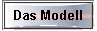  Das Modell 